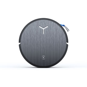 DEEBOT X12S PRO OMNI