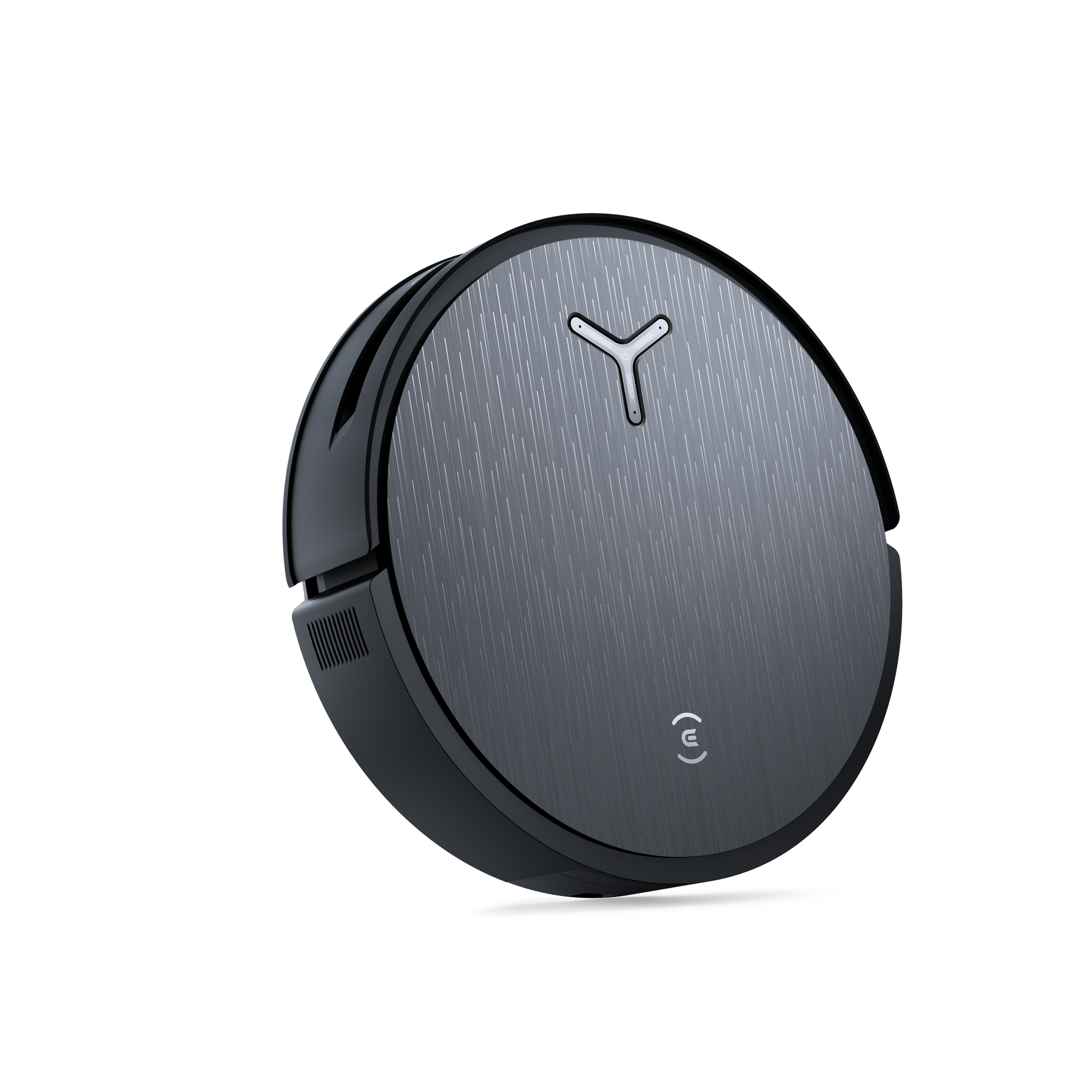 DEEBOT X12S PRO OMNI
