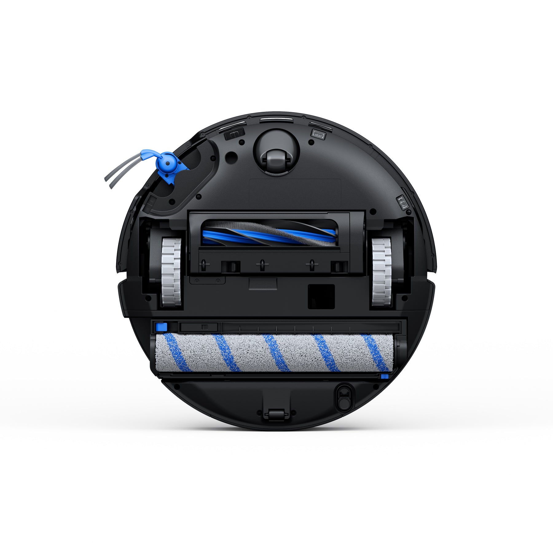 DEEBOT X12S PRO OMNI