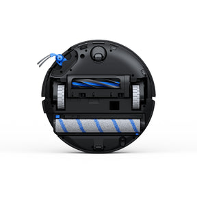 DEEBOT X12S PRO OMNI