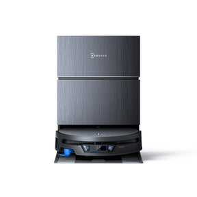 DEEBOT X12S PRO OMNI