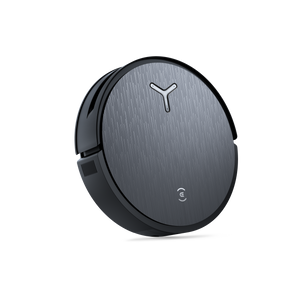 DEEBOT X12S PRO OMNI