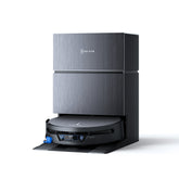 DEEBOT X12S PRO OMNI