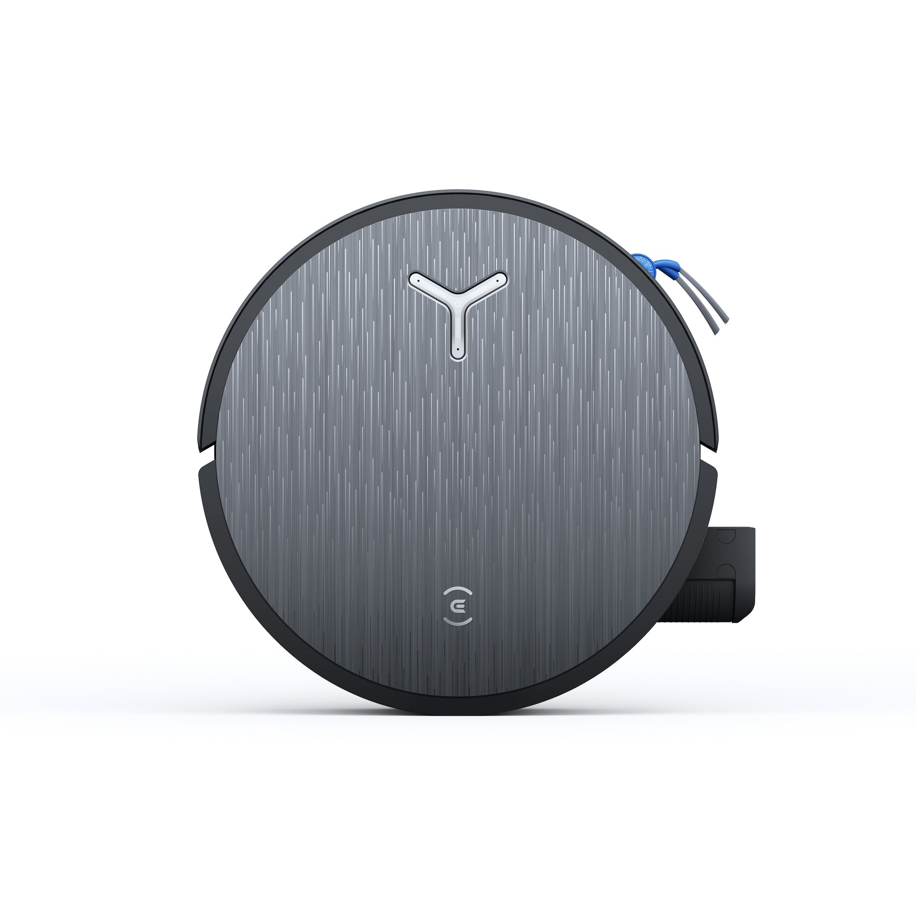 DEEBOT X12S PRO OMNI