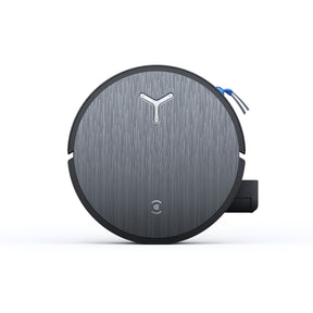 DEEBOT X12S PRO OMNI