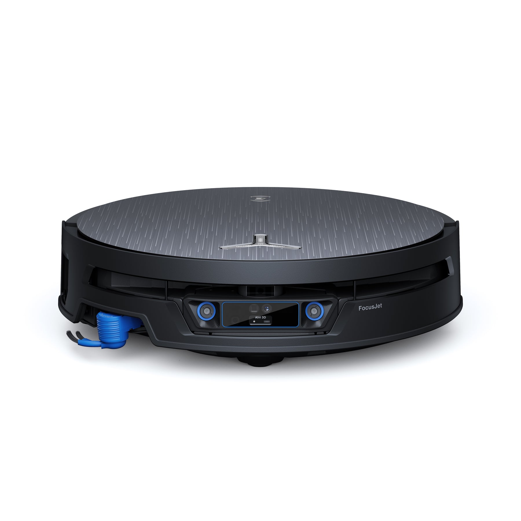 DEEBOT X12S PRO OMNI
