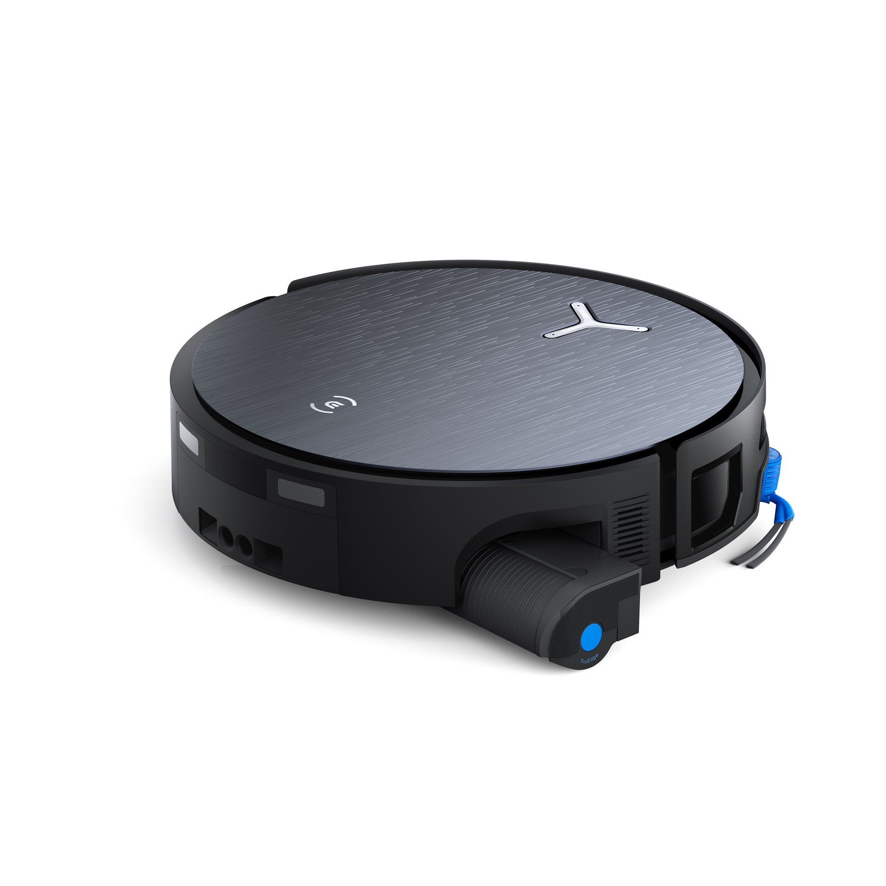 DEEBOT X12S PRO OMNI