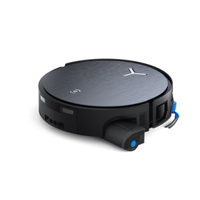 DEEBOT X12S PRO OMNI