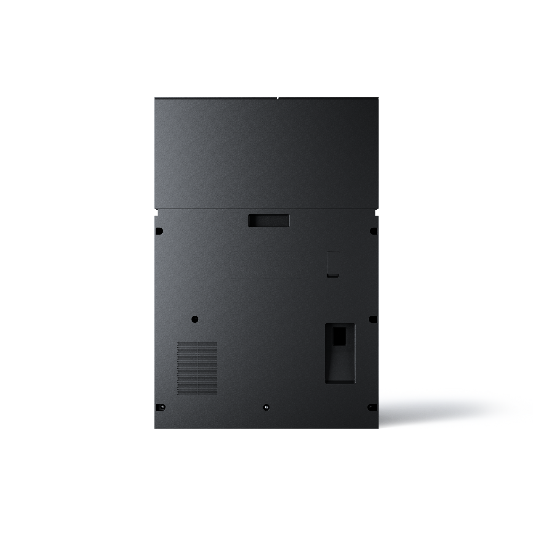 DEEBOT X12S PRO OMNI