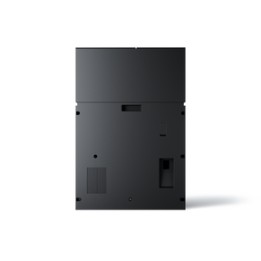 DEEBOT X12S PRO OMNI