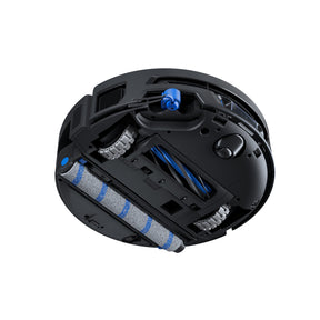 DEEBOT X12S PRO OMNI