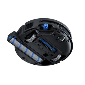 DEEBOT X12S PRO OMNI