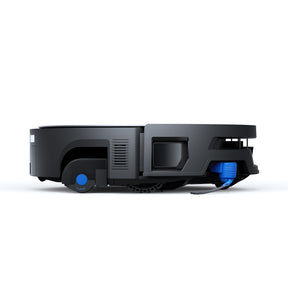 DEEBOT X12S PRO OMNI