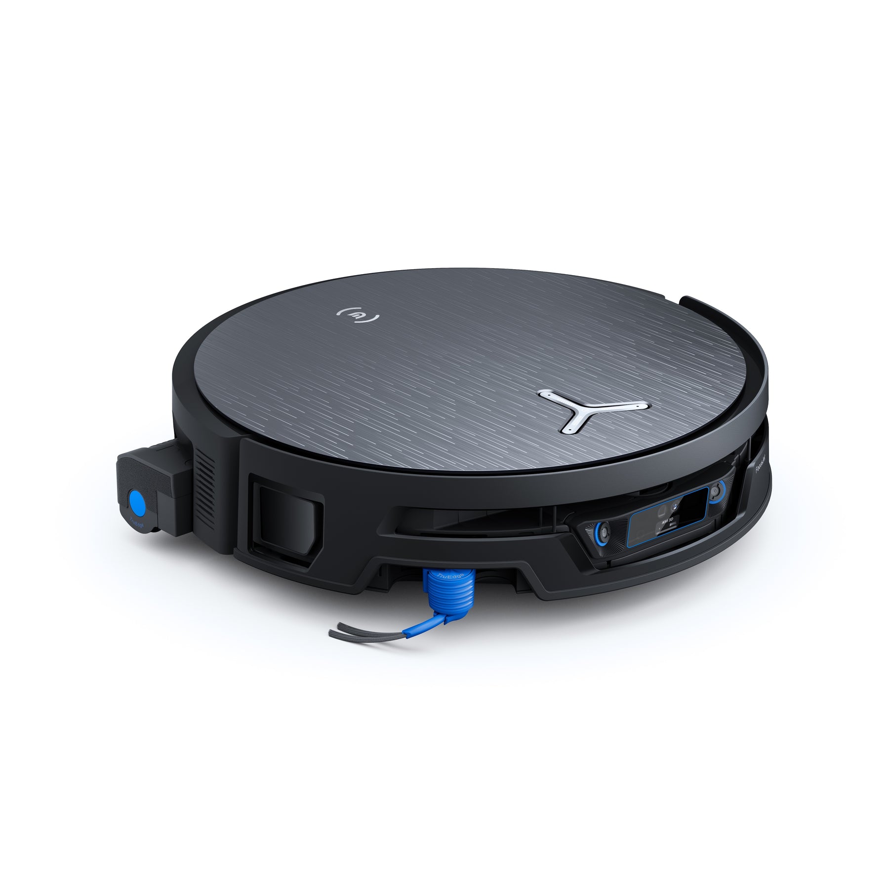 DEEBOT X12S PRO OMNI