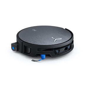 DEEBOT X12S PRO OMNI