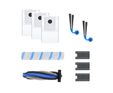 X12, T90 PRO OMNI Series Antibacterial Buddy Kit