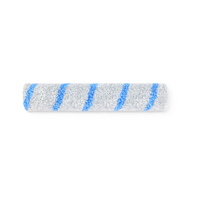 X12, T90 PRO OMNI Series Antibacterial Buddy Kit