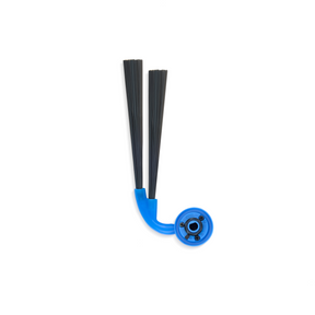 X12, T90 PRO OMNI Series Antibacterial Buddy Kit