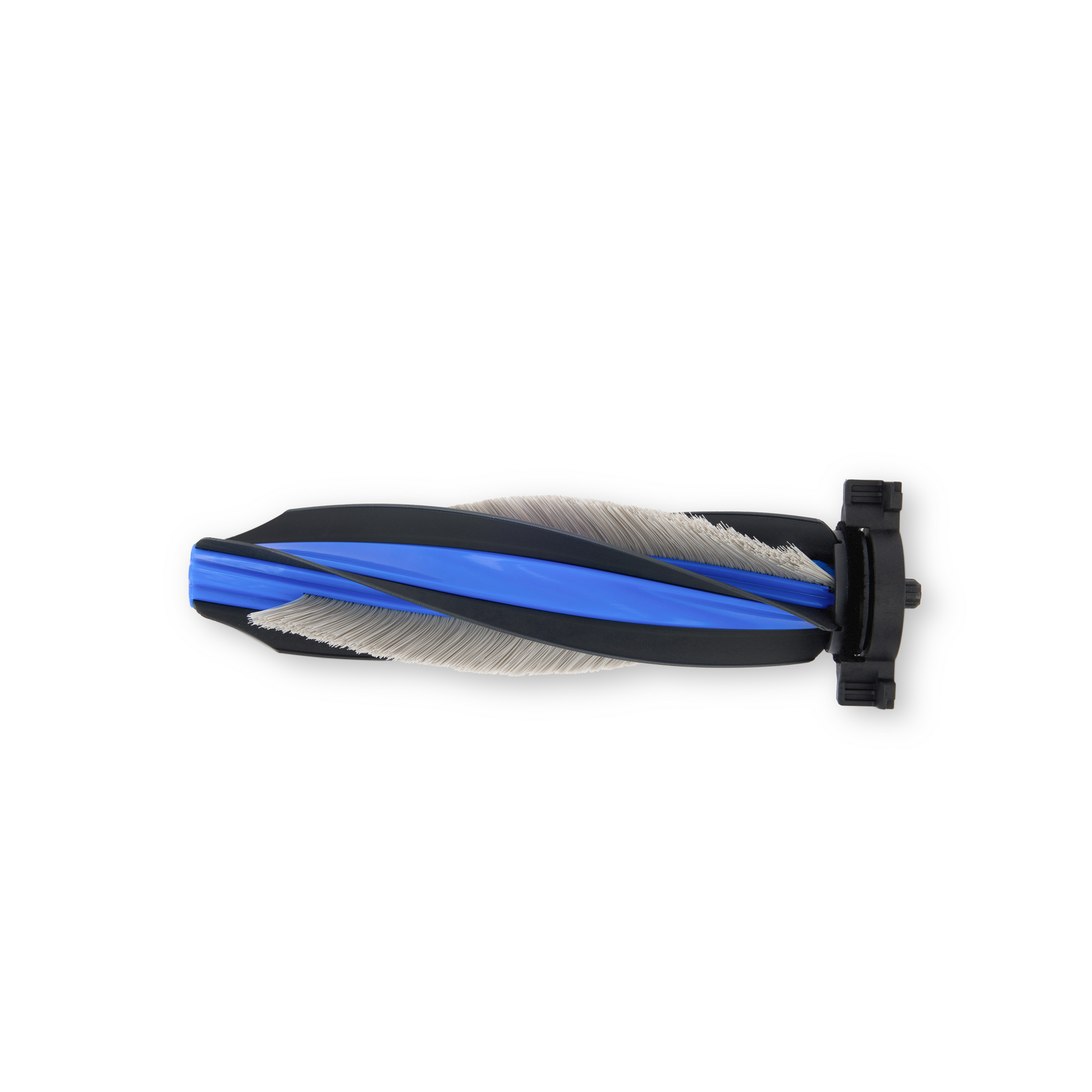 X12, T90 PRO OMNI Series Antibacterial Buddy Kit