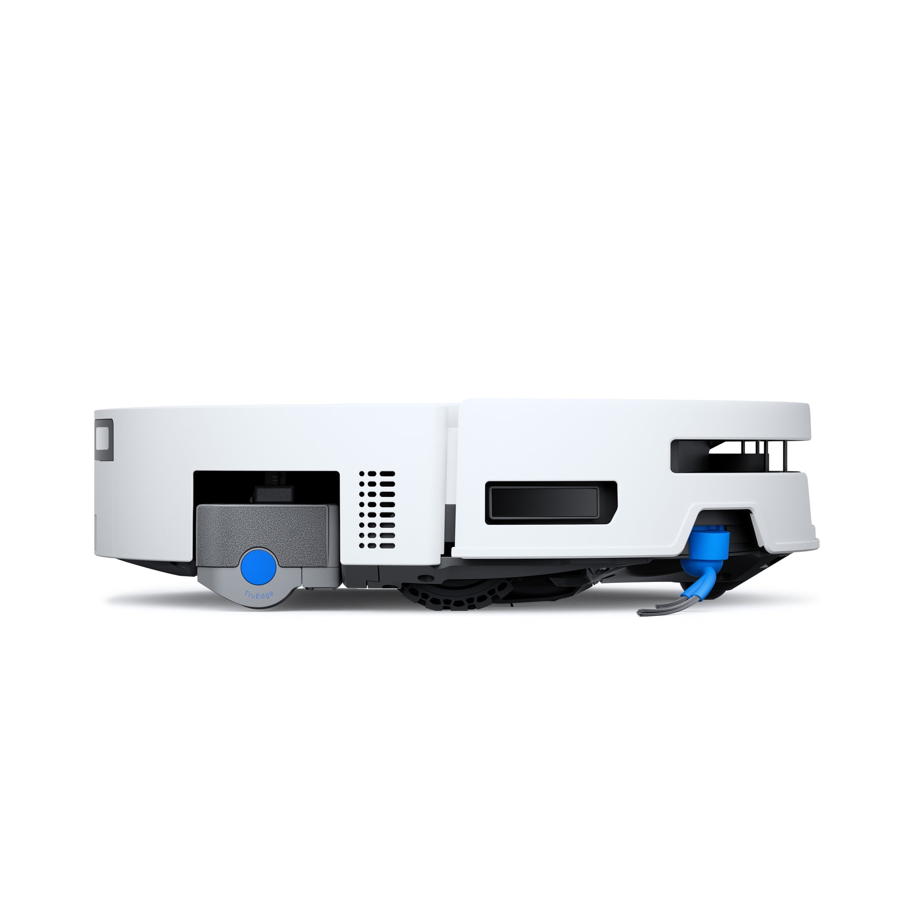 DEEBOT T80 MAX OMNI