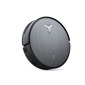 DEEBOT X11 PRO OMNI