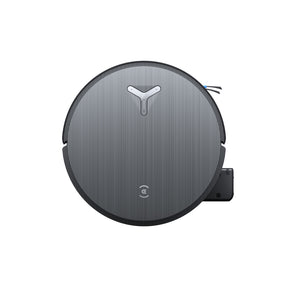 DEEBOT X11 PRO OMNI