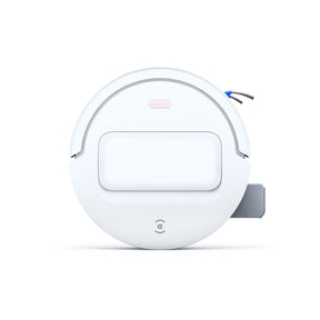 DEEBOT T80 MAX OMNI