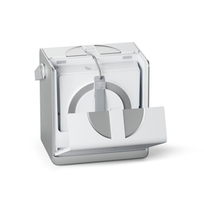 WINBOT W2 OMNI
