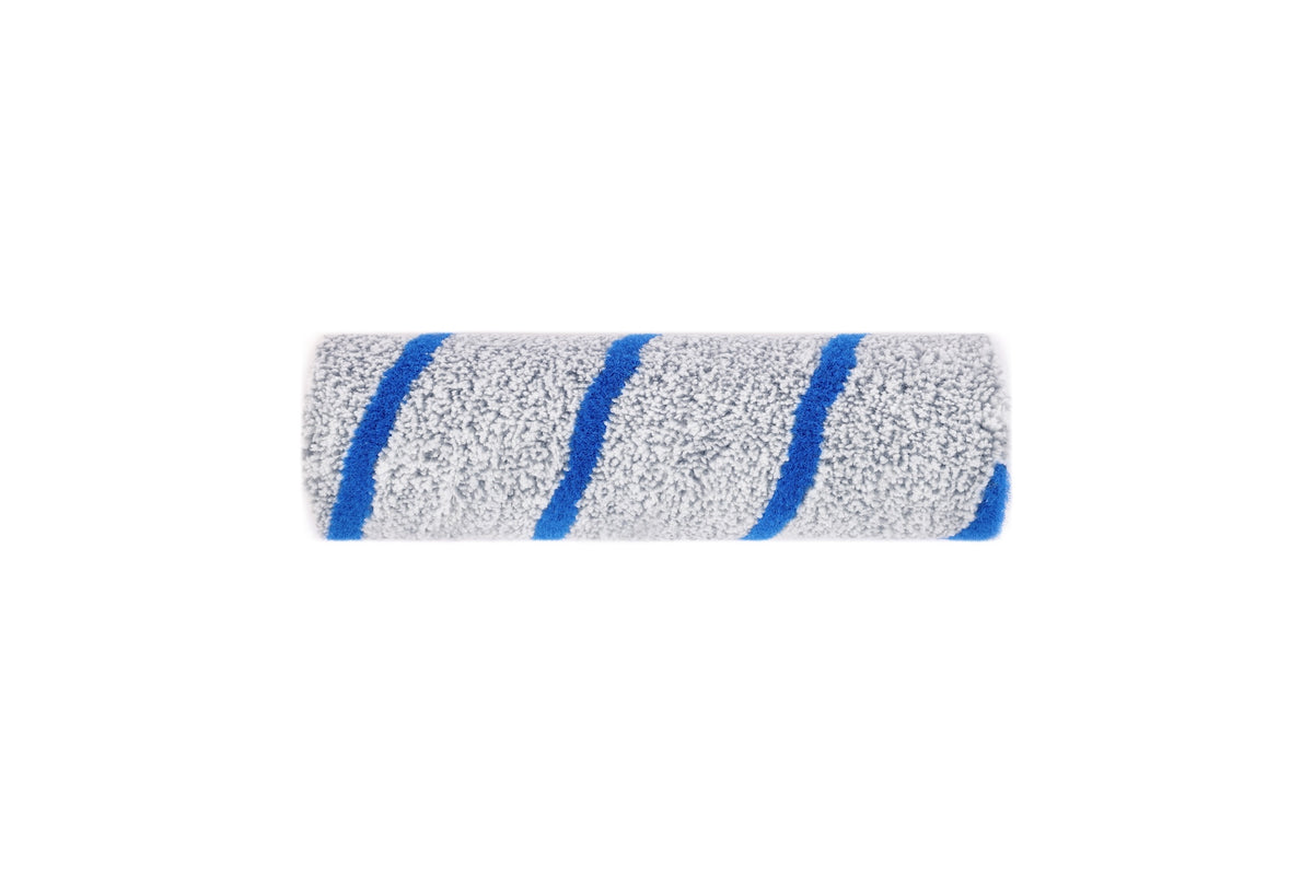 WINBOT MINI reusable rag