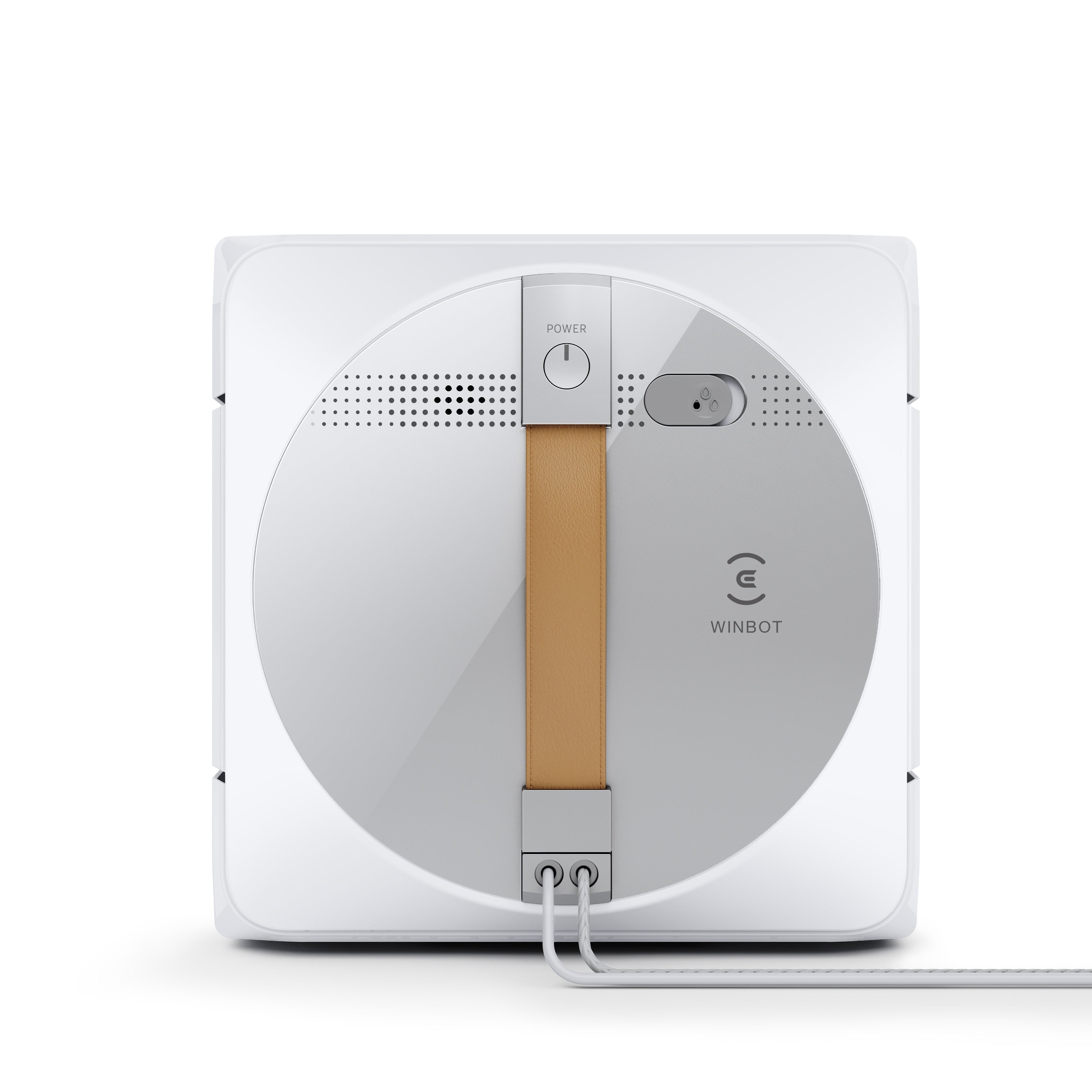 【確認済】ECOVACS WINBOT W1 PRO WINBOTW1PRO_Front.jpg?v=